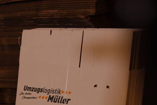 Günstiger Behördenumzug Seifhennersdorf